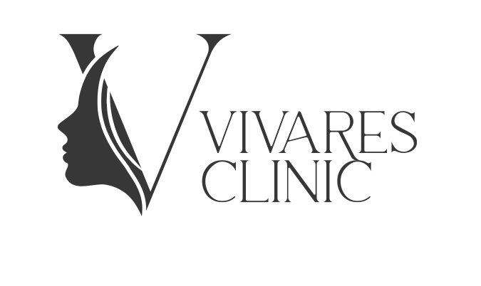 Vivares Clinic