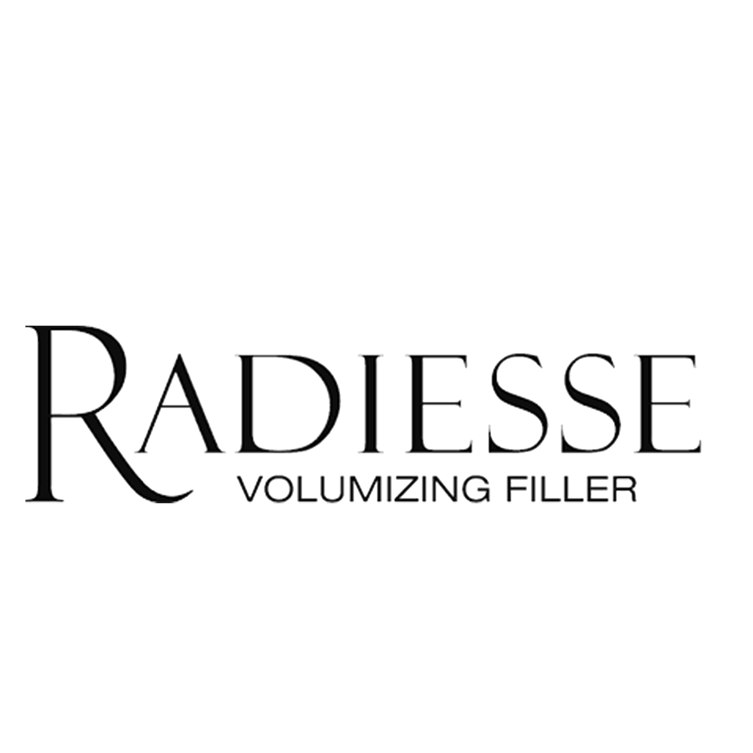 RADIESSE