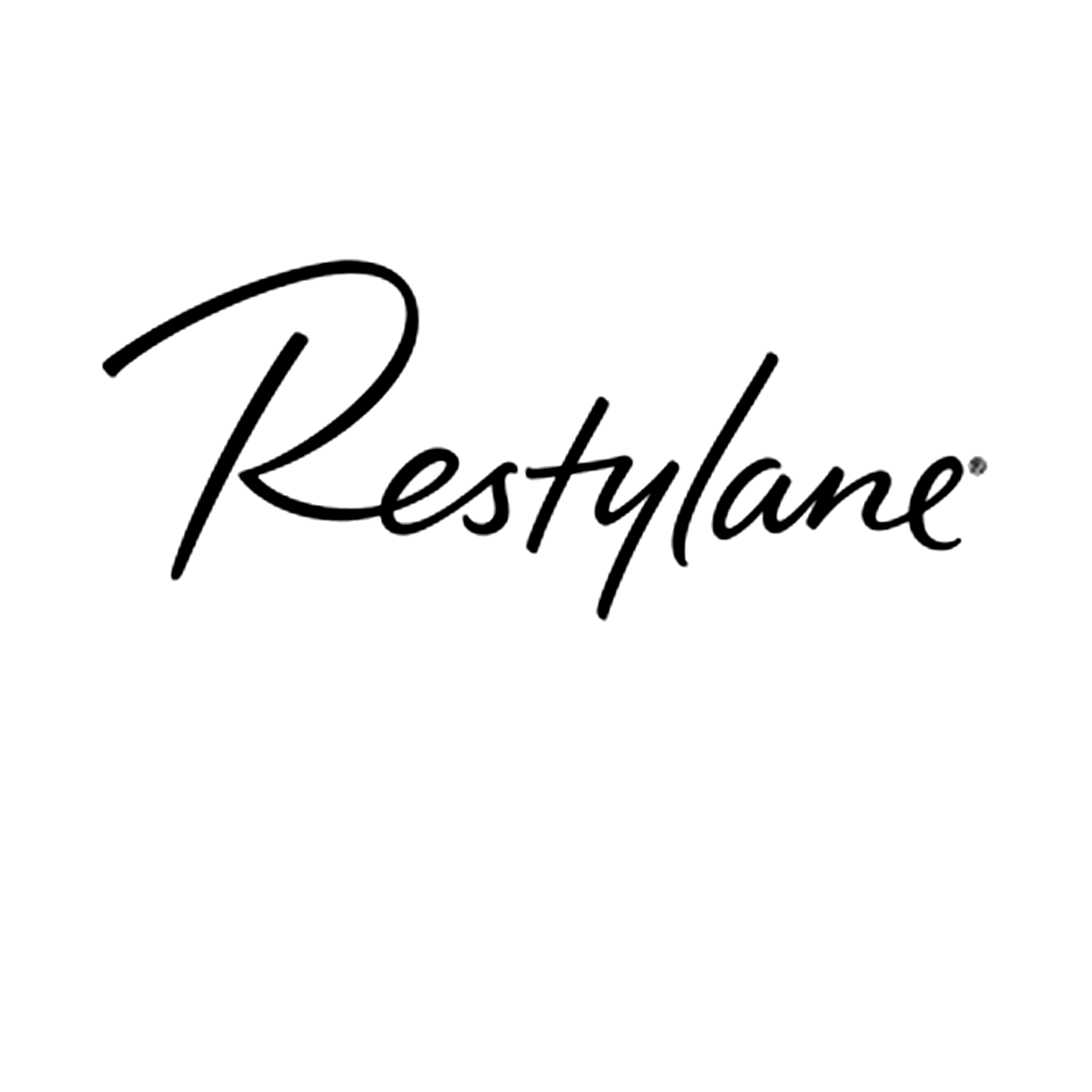 RESTYLANE