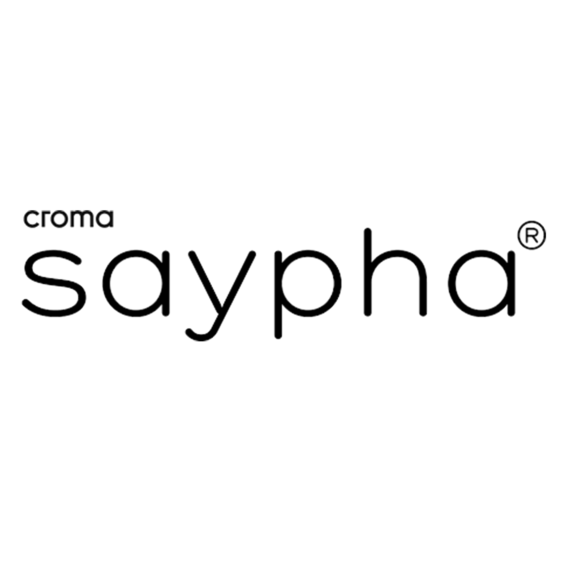 SAYPHA