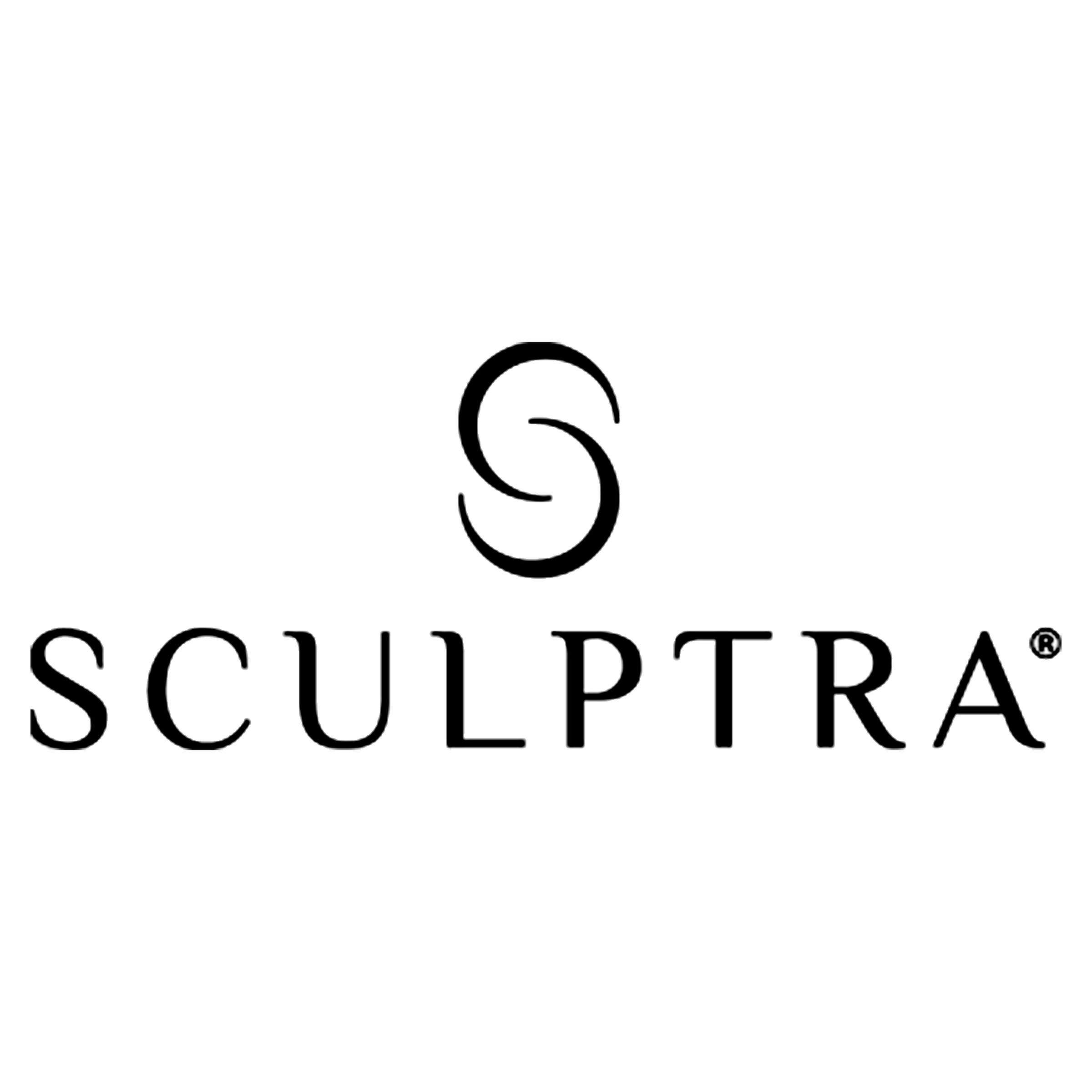 SCULPTRA