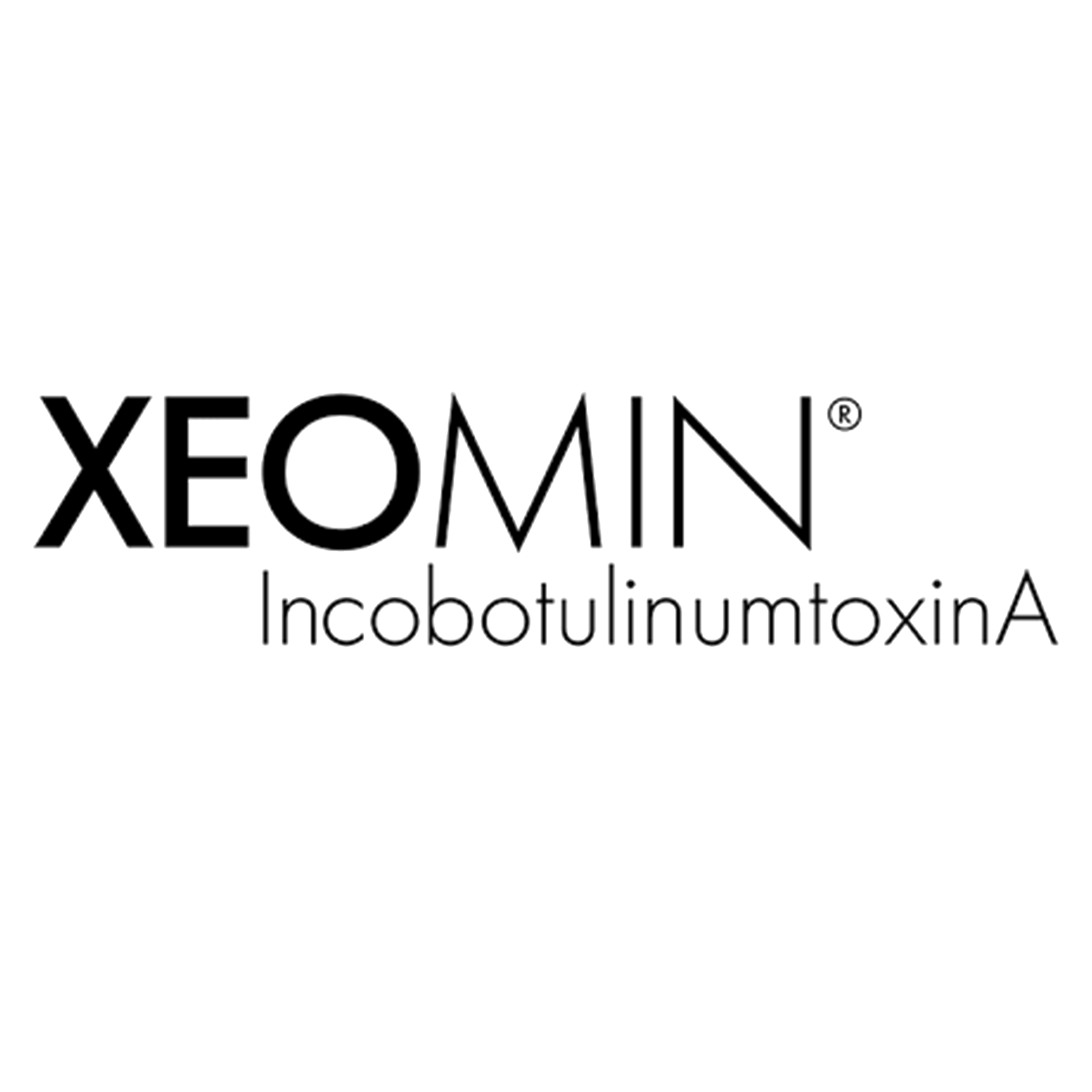 XEOMIN