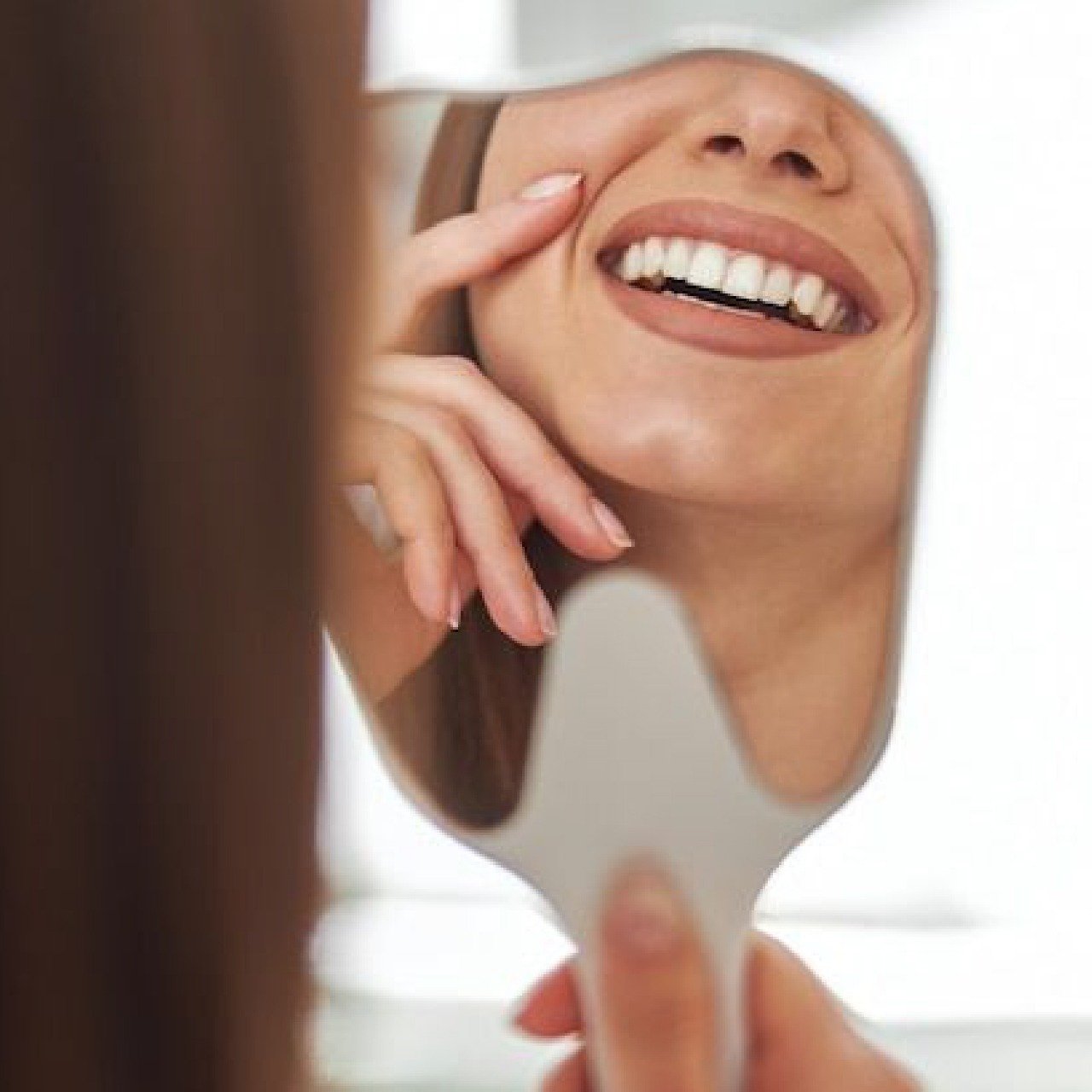 Odontología Estética